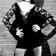 Illustration for article titled Like So Many Before Her, Rumer Willis Is Joining Chicago as Roxie Hart